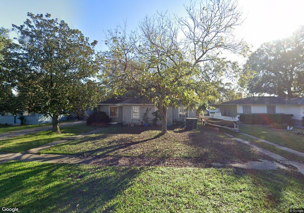 7634 Dixie Dr, Houston, TX 77087 - photo 1