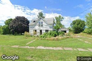 435 W Railroad St, Baylis, IL 62314