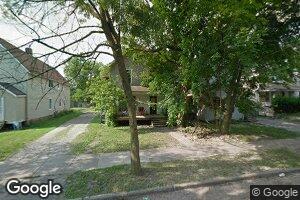 915 W Lapeer St Unit 1, Lansing, MI 48915