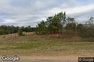 263 County Road 43, Clayton, AL 36016