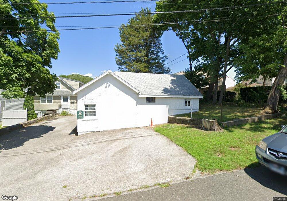 3 Rippowam Rd, Cos Cob, CT 06807 - photo 1