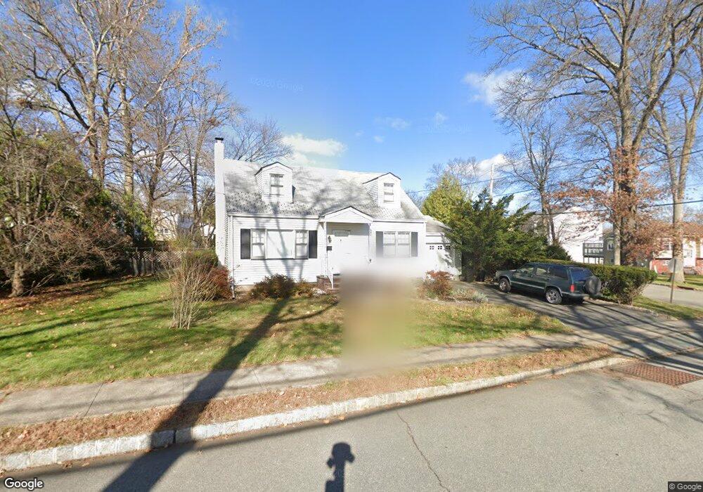 15 Bound Brook Rd, Parsippany, NJ 07054 - photo 1