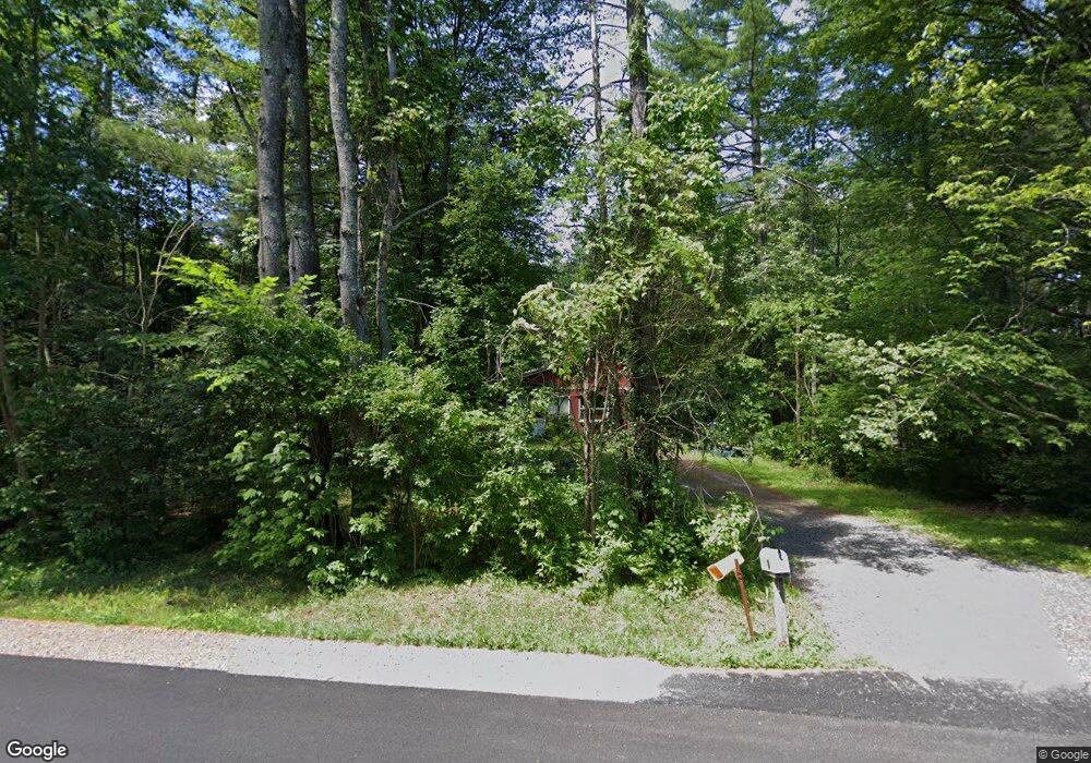 430 Locust Grove Rd, Greenfield Center, NY 12833 - photo 1