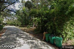 6 Riverview Dr, Covington, LA 70433
