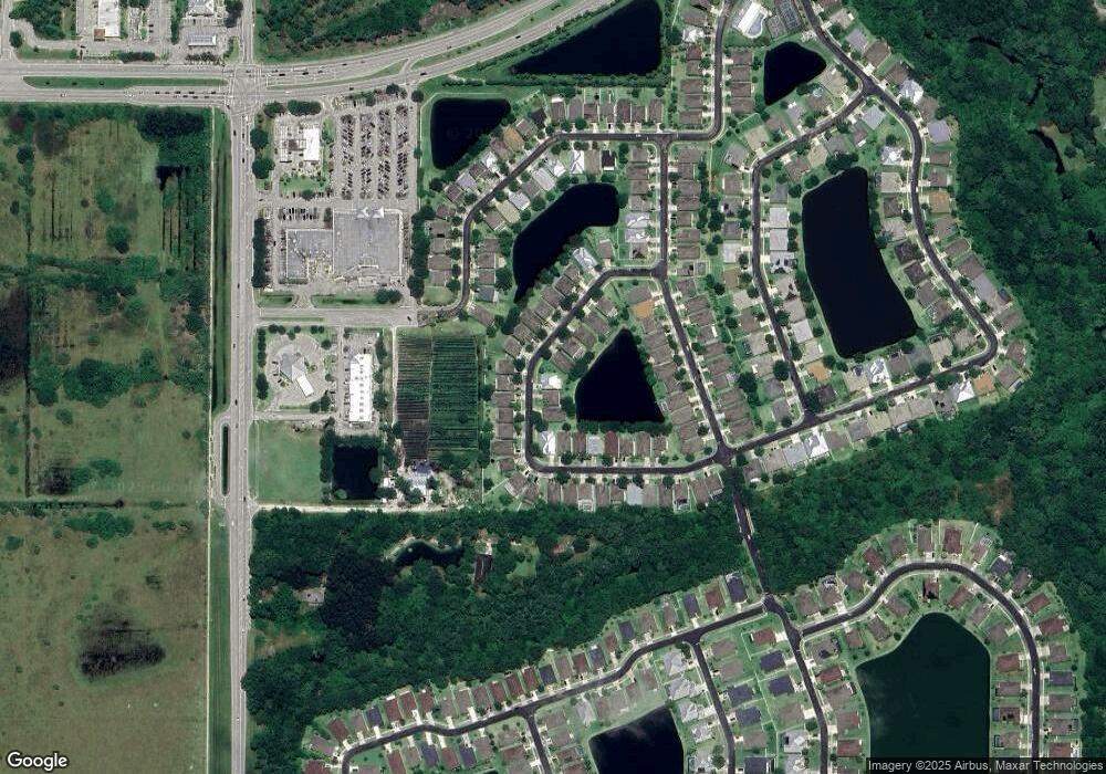 119 Morgan Cir, Sebastian, FL 32958 - photo 1