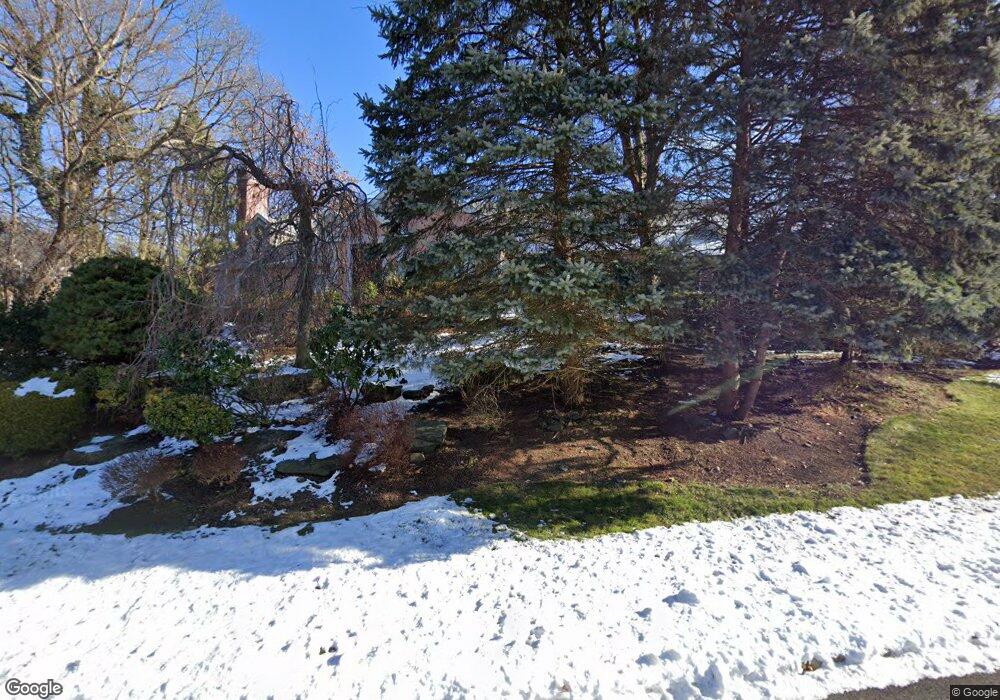 78 Hoover Dr, Cresskill, NJ 07626 - photo 1