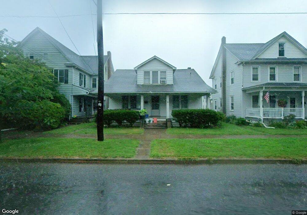 612 W Main St, Bloomsburg, PA 17815 - photo 1