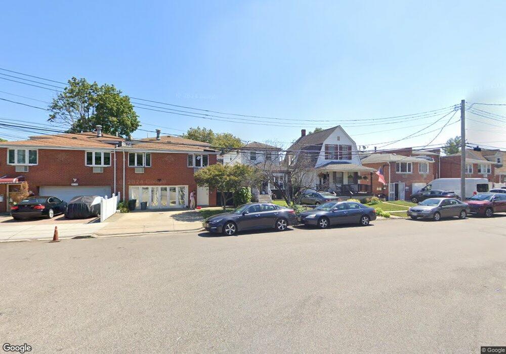 4125 217th St, Bayside, NY 11361 - photo 1