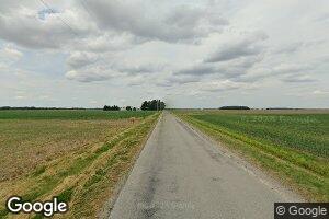 K263 County Line Rd, Custar, OH 43511