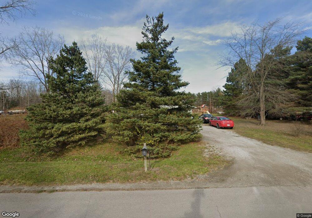 4392 Howard Rd, Port Huron, MI 48060 - photo 1