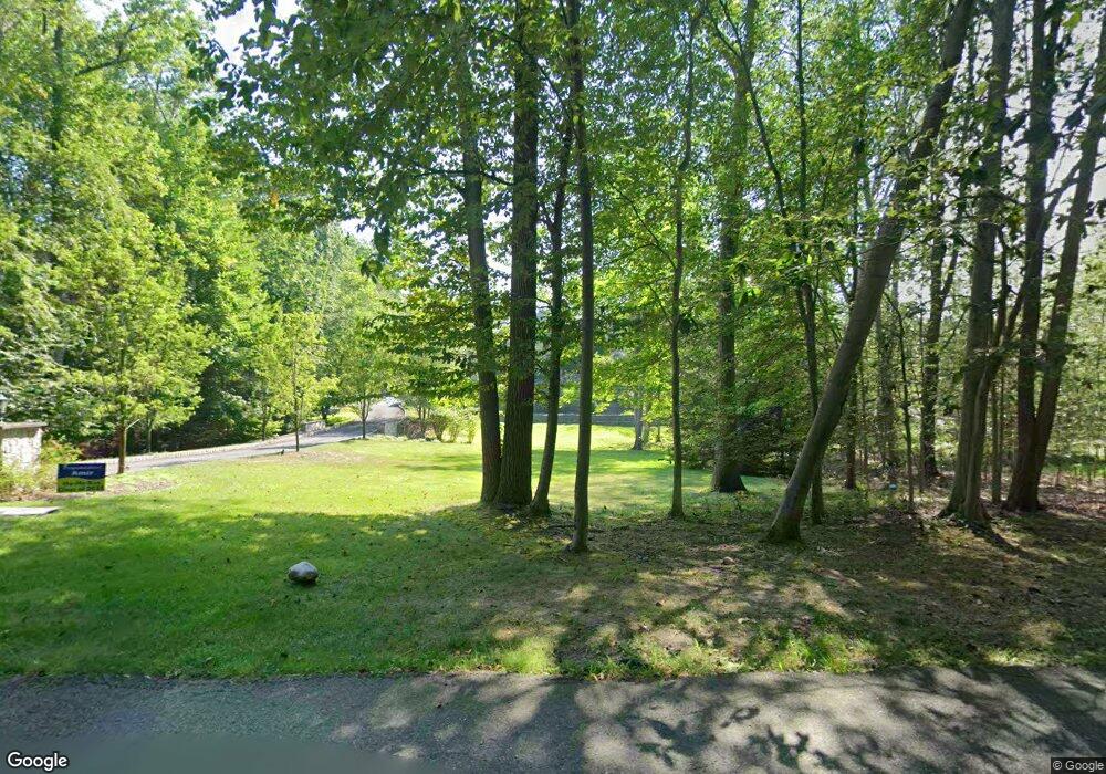 8 Eugene Dr, Upper Saddle River, NJ 07458 - photo 1