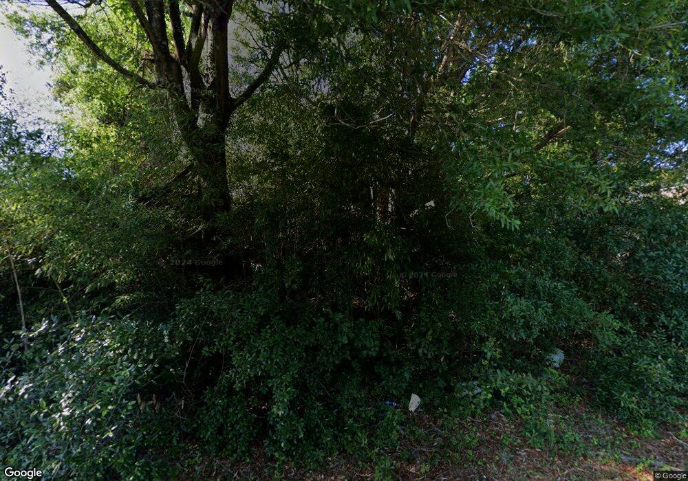 111 Railroad Ave, Camden, SC 29020 - photo 1