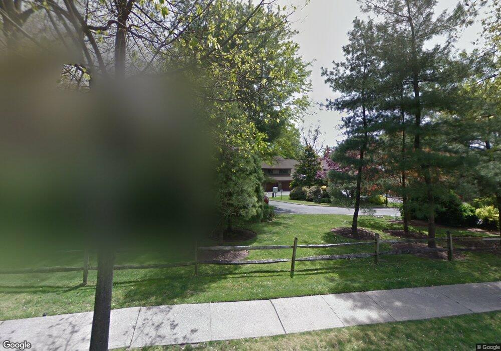 469 Tenafly Rd, Englewood, NJ 07631 - photo 1