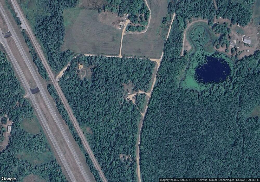 26917 Beaver Rd, Cushing, MN 56443 - photo 1