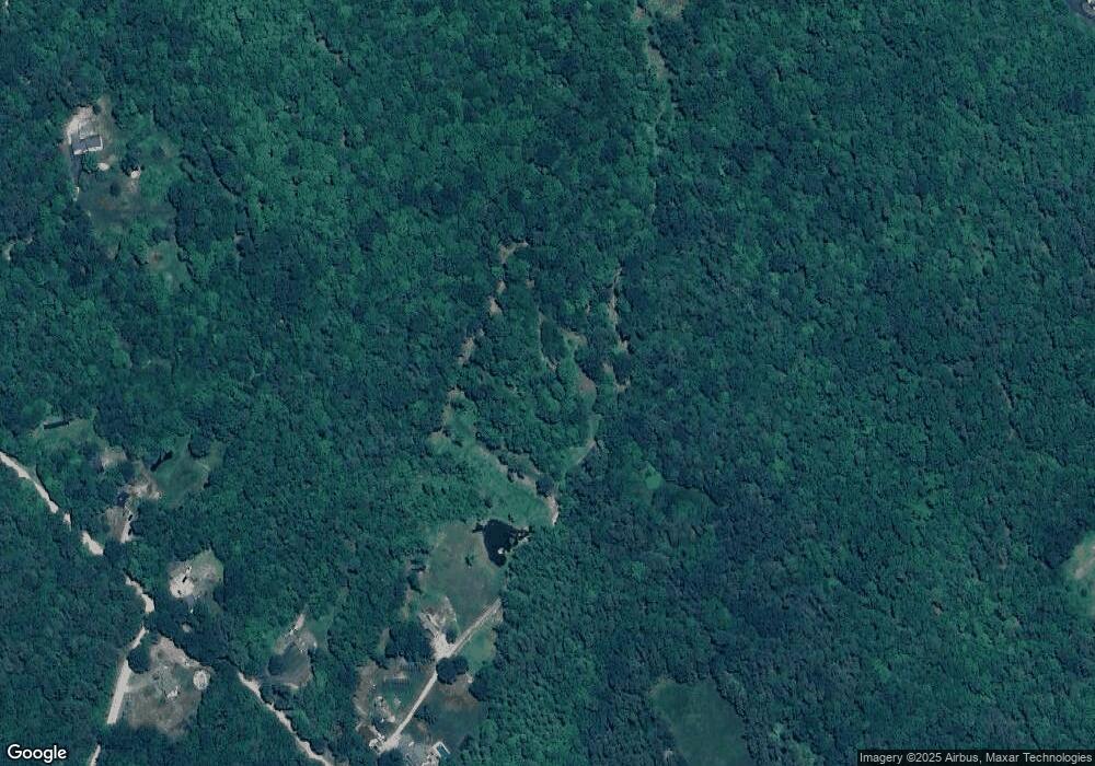 15 Back Rd, Chichester, NH 03258 - photo 1