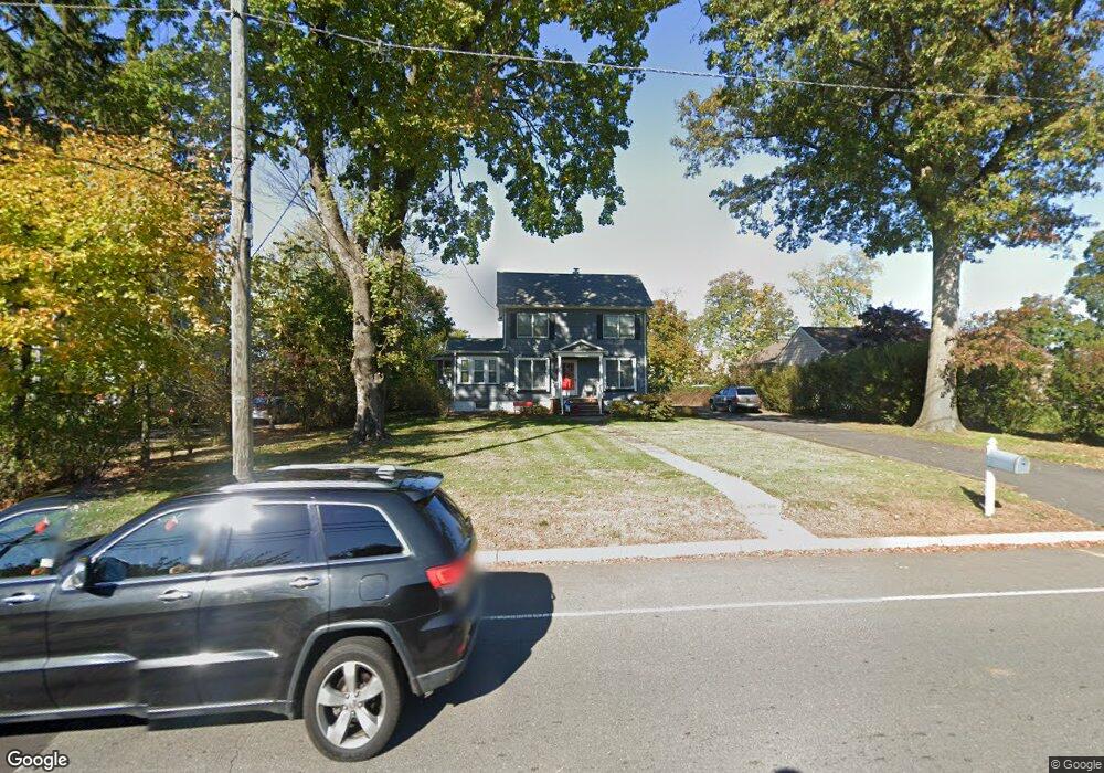 758 William St, Middlesex, NJ 08846 - photo 1