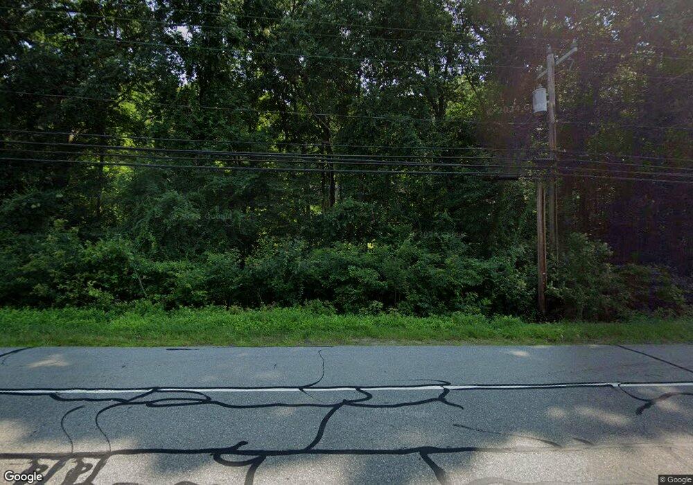 898 Durham Rd, Madison, CT 06443 - photo 1