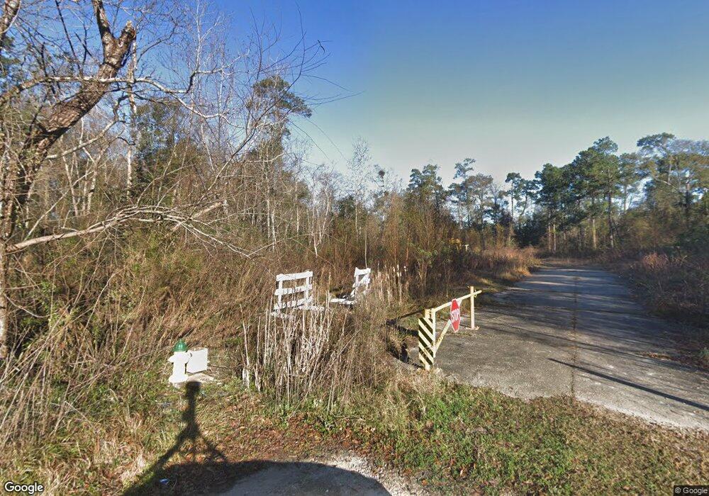 1214 Saint Christopher St, Slidell, LA 70460 - photo 1