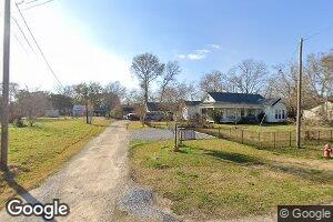 818 Simar St, Iota, LA 70543