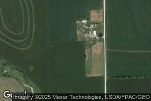 1281 310th Ave, Randolph, IA 51649