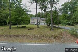 1733 Route 114, Sutton, NH 03260