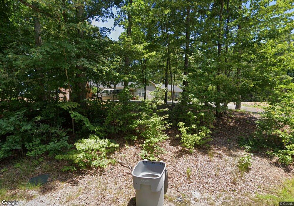 255 Harvell Street Extension, Asheboro, NC 27205 - photo 1