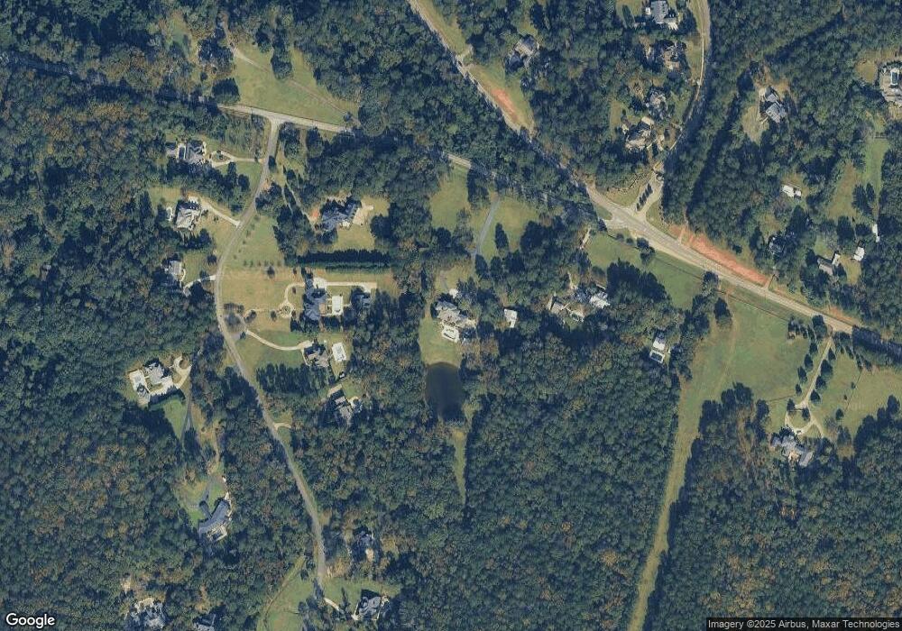 6220 Old Forsyth Rd, Macon, GA 31210 - photo 1