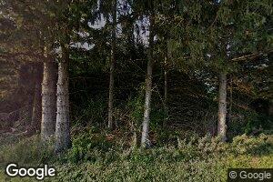 2986 W 200 S, Greenfield, IN 46140