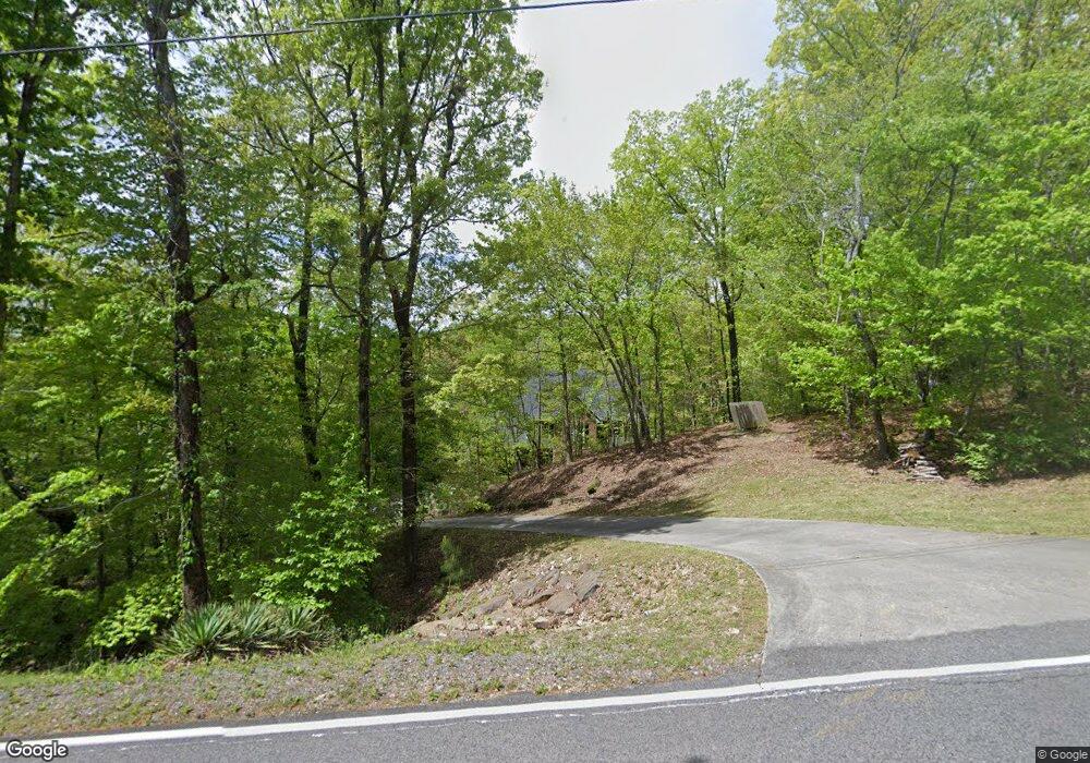 8560 Pine Mountain Rd, Pinson, AL 35126 - photo 1