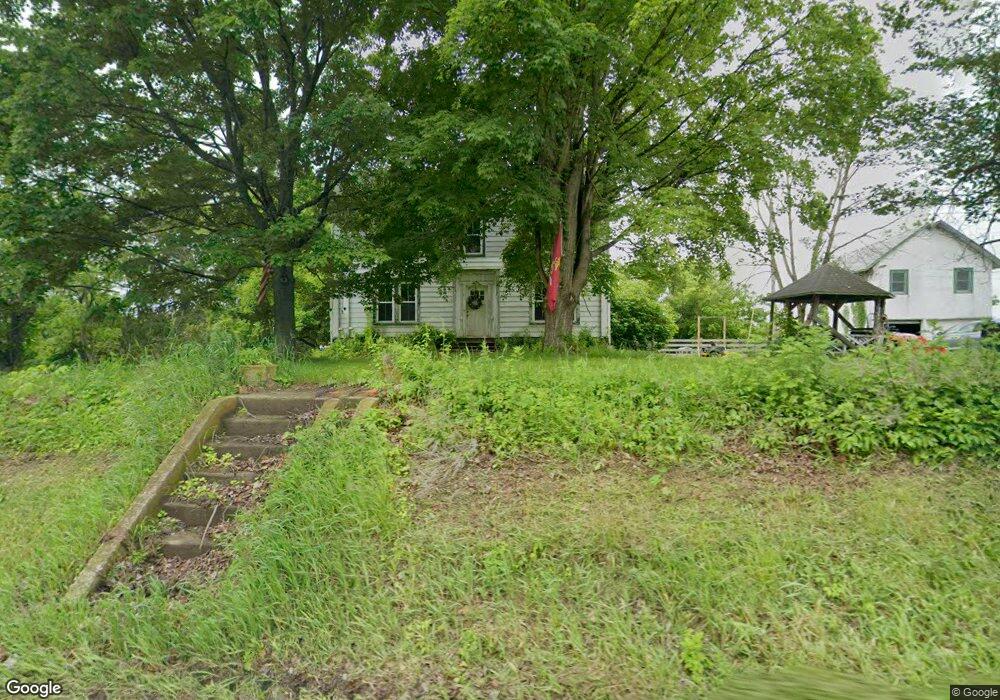 157 Us Highway 206, Augusta, NJ 07822 - photo 1