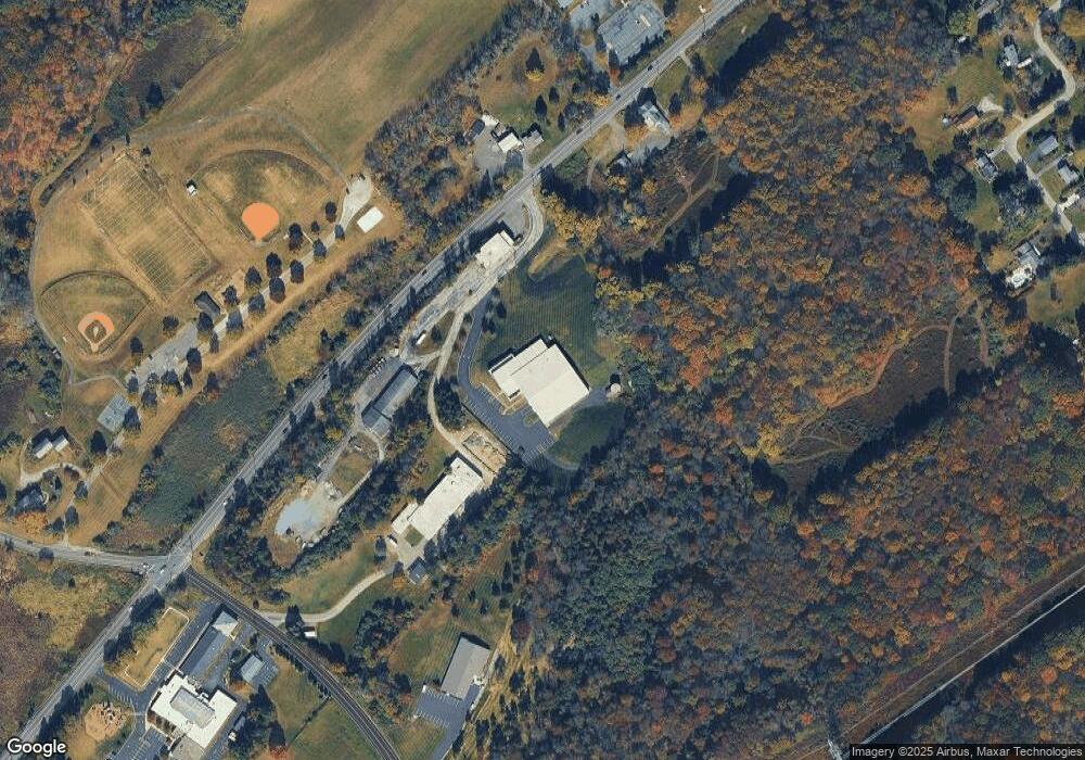 2 Municipal Rd, Newton, NJ 07860 - photo 1