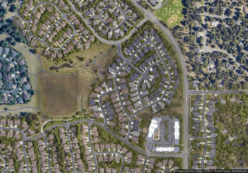 60967 SW Woods Valley Place, Bend, OR 97702 - photo 1