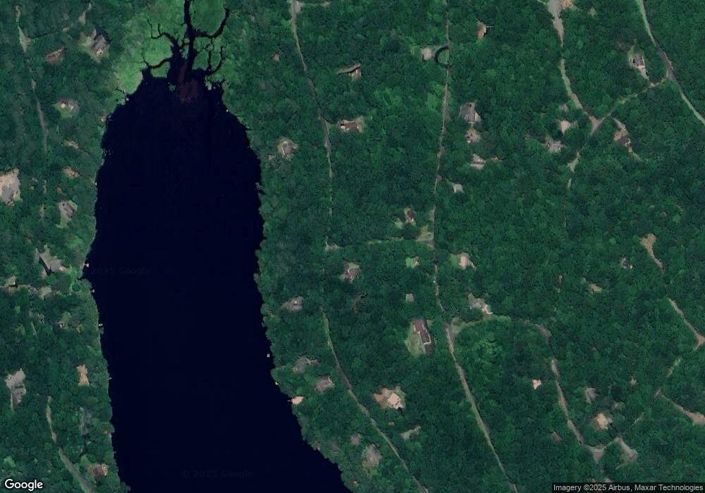 8 Ridge View Rd, Palmyra Township, PA 18428 - photo 1