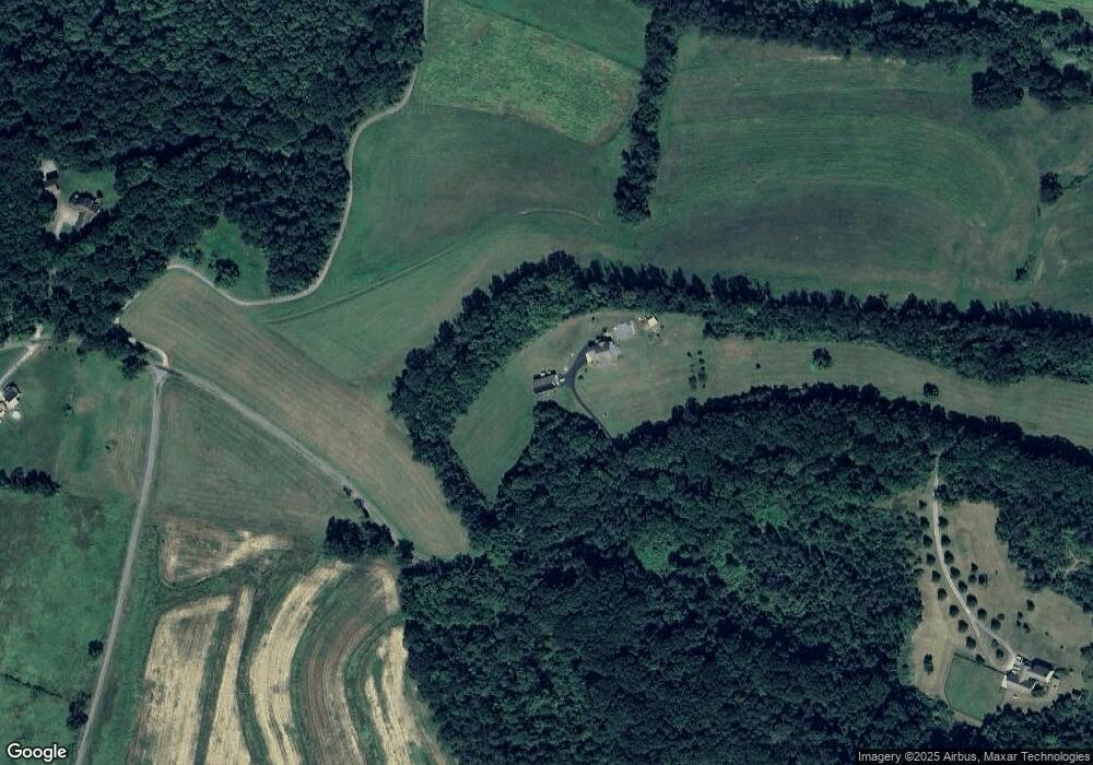 285 Ridge Rd, Eighty Four, PA 15330 - photo 1