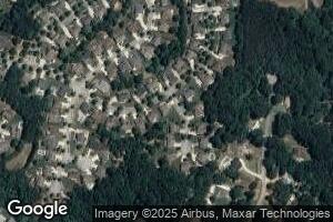 7926 Sleepy Lagoon Way, Flowery Branch, GA 30542