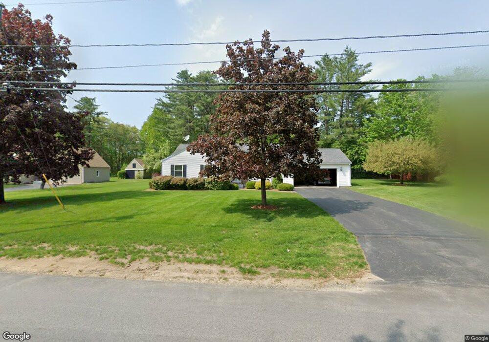 63 Long Hill Rd, Dover, NH 03820 - photo 1