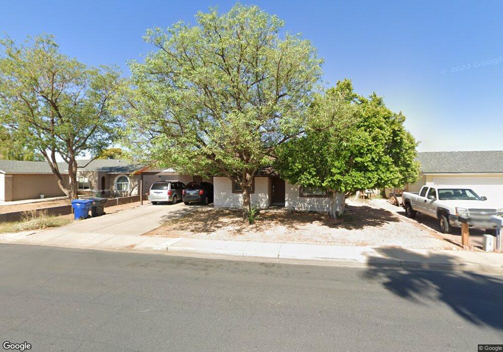 948 S 34th St, Mesa, AZ 85204 - photo 1