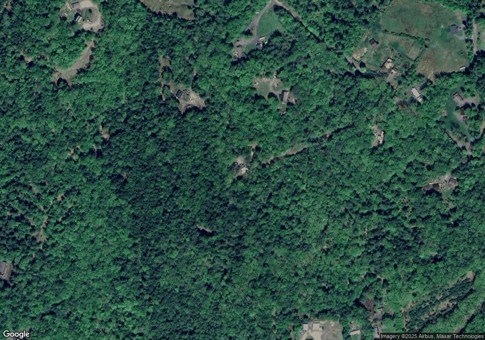 796 Old Acworth Stage Rd, Charlestown, NH 03603 - photo 1