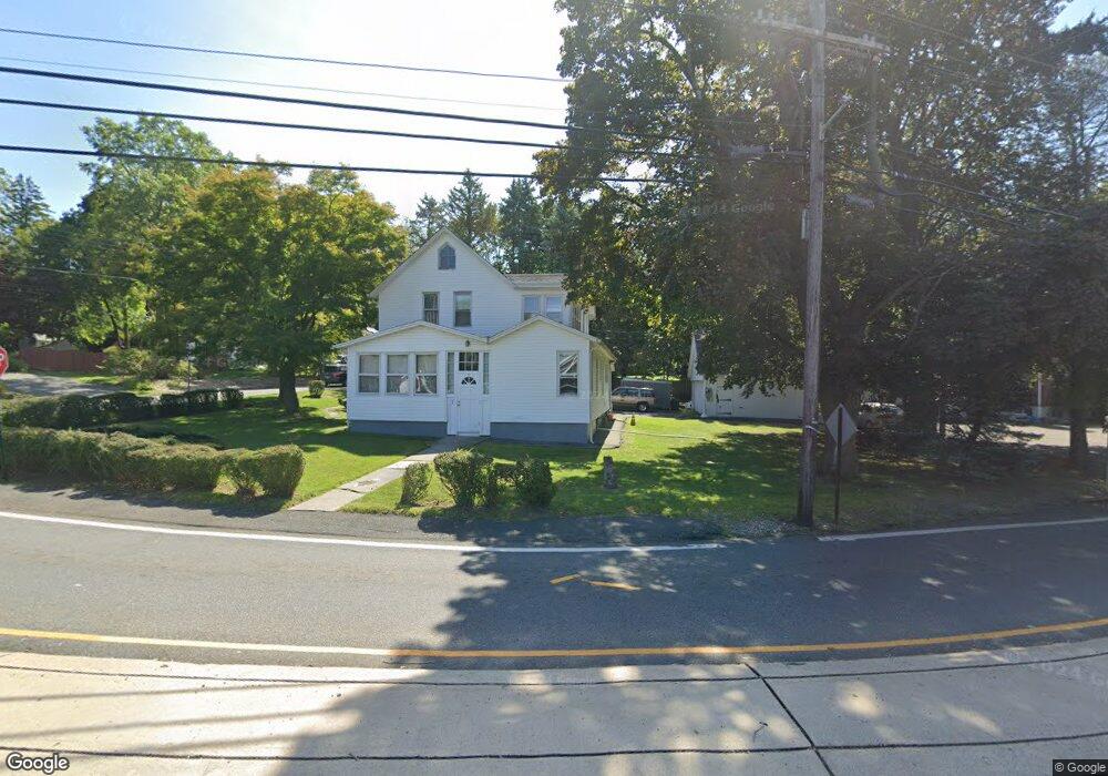 3 Center Grove Rd, Randolph, NJ 07869 - photo 1