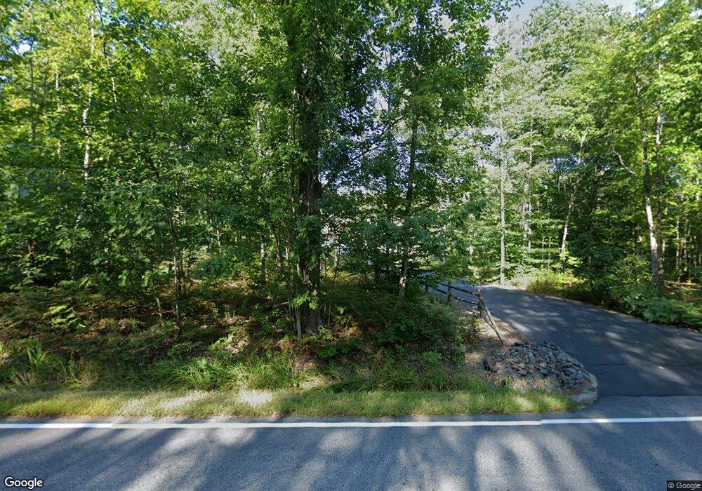 91 Mckenney Rd, Saco, ME 04072 - photo 1