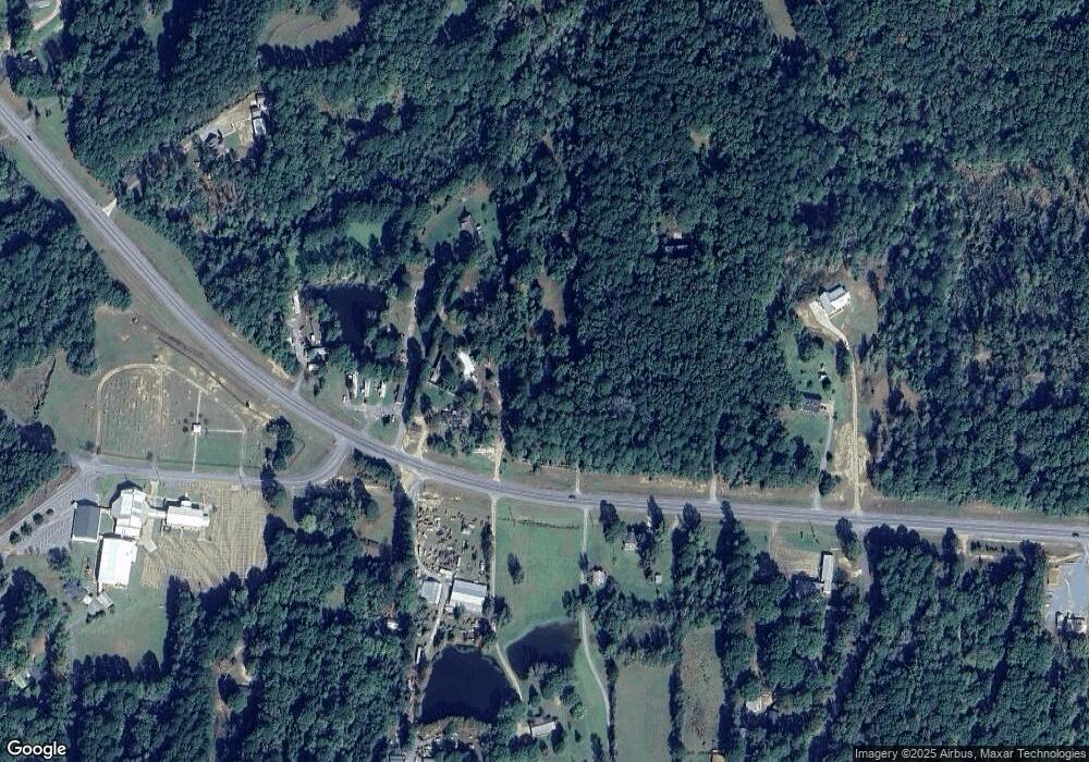 1440 Highway 15, West Monroe, LA 71291 - photo 1