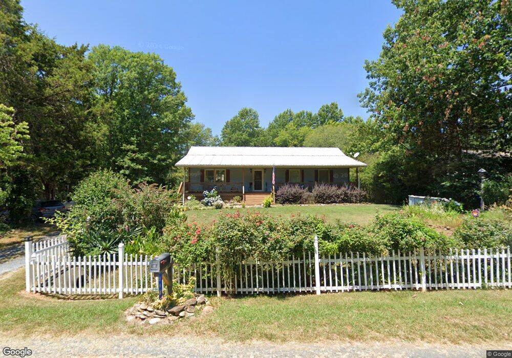 894 Sourwood Dr, Asheboro, NC 27205 - photo 1