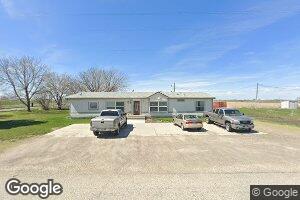 112 S 650 E, Burley, ID 83318