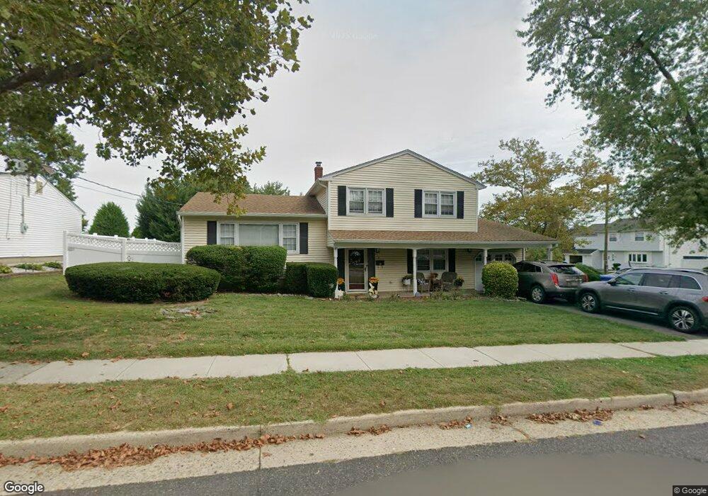 219 Willett Ave, South River, NJ 08882 - photo 1