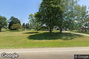 7324 State Route 13 N, Shiloh, OH 44878