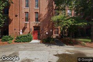 470 Silver St Unit 422, Manchester, NH 03103