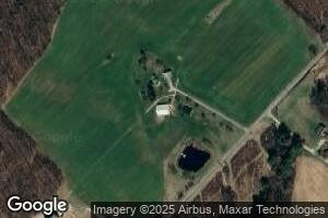 1409 Dogwood Rd, Cherry Tree, PA 15724