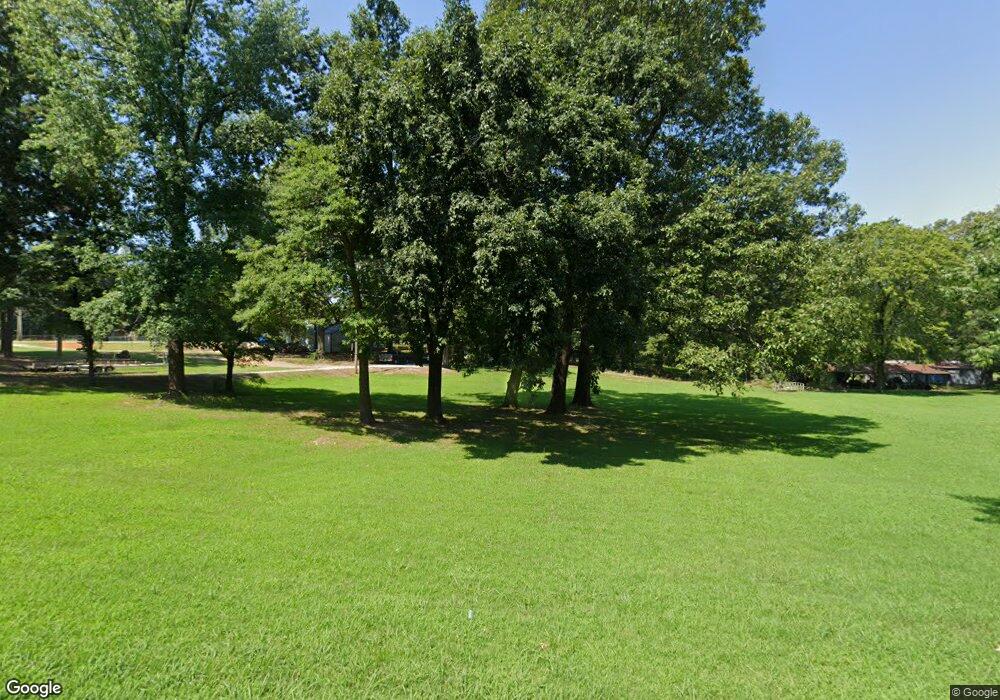 4253 Highway 141 N, Jonesboro, AR 72401 - photo 1