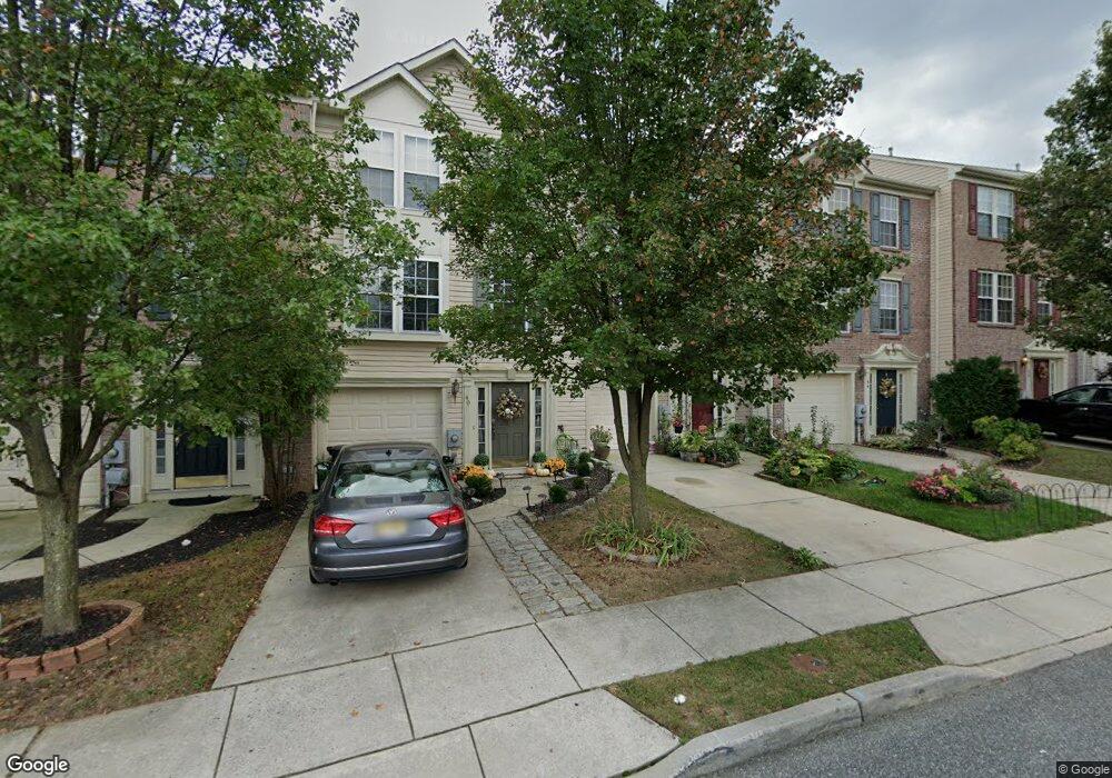 42 Millstream Rd, Pine Hill, NJ 08021 - photo 1