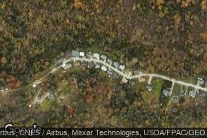 95 Hubbard Ln, Wheeling, WV 26003